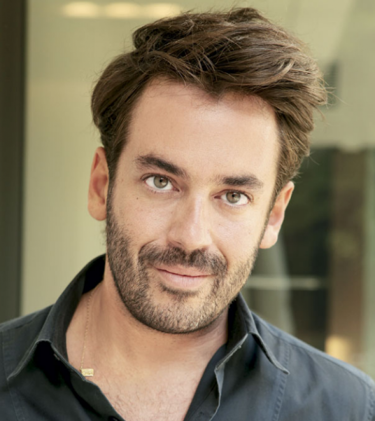 Πάνος Καλλίτσης: Συνελήφθησαν οι δράστες που τον πυροβόλησαν