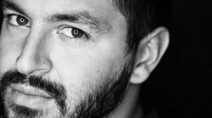 Πάνος Ζάρλας: Η μητέρα του στο σημείο της τραγωδίας