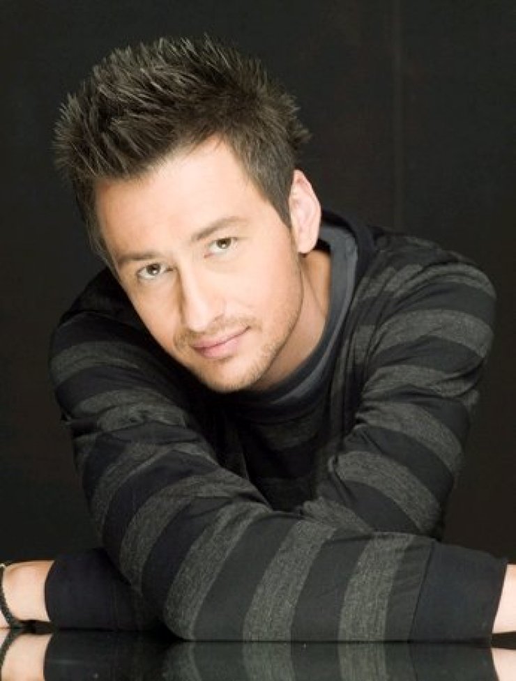 Καλίδης για Μουζουράκη: «Παίρνει ναρκωτικά, πιστεύει στο δωδεκάθεο και βρίζει την σημαία μας…»