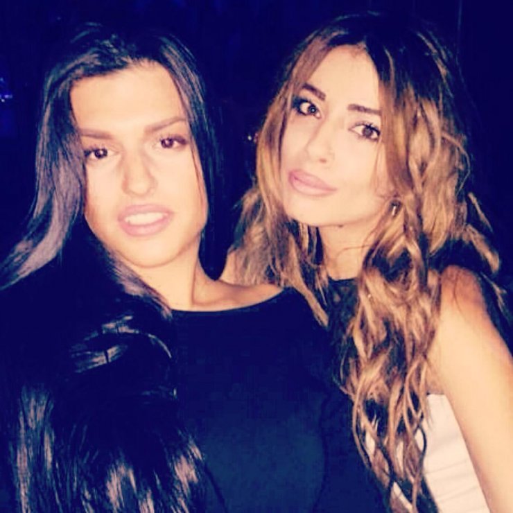  Τι διεκδικούν Αρναούτη – Κυριάκου; Ποιο είναι το χρηματικό ποσό που ζητούν από την ασφαλιστική εταιρεία