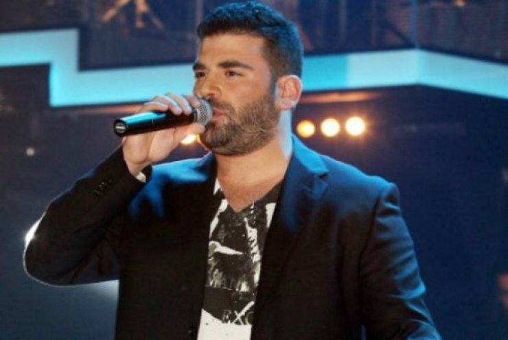 Ποιος τραγουδιστής αποκάλεσε τον Παντελίδη «στρουμπουλό παιδάκι»;