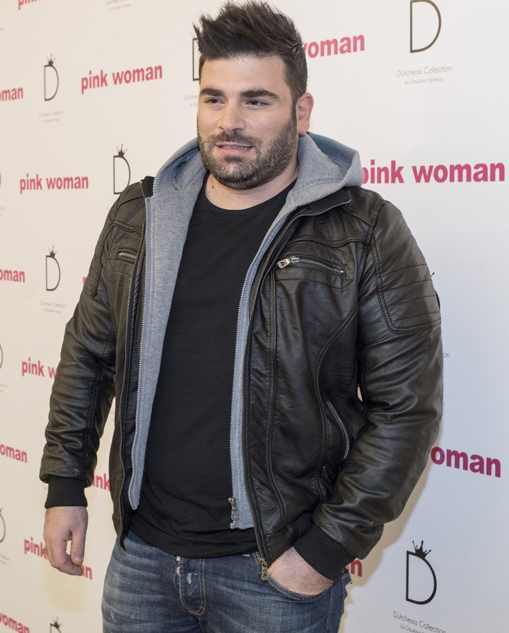 Η οικογένεια Παντελίδη μηνύει τη Φρόσω Κυριάκου για ανθρωποκτονία από αμέλεια!