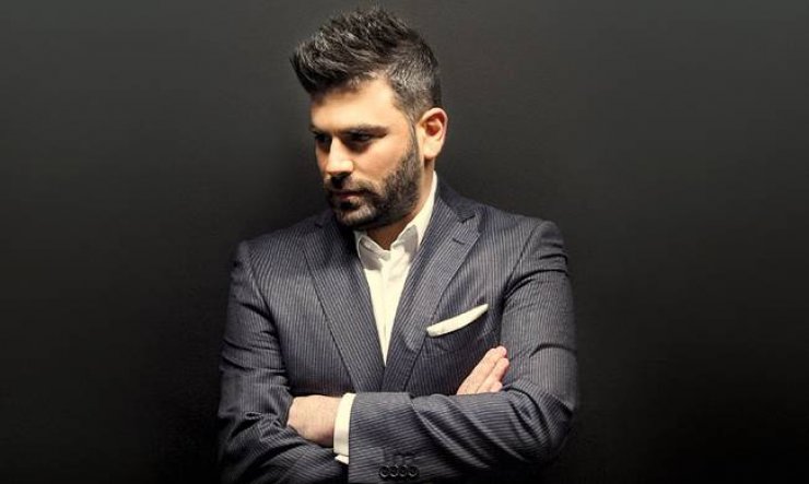 Παντελής Παντελίδης: Σε ποιον τραγουδιστή θα δοθούν τα ακυκλοφόρητα τραγούδια