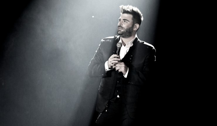 H ώρα των αποζημιώσεων στην υπόθεση Παντελίδη: Τι θα ζητήσει η ασφαλιστική, τι θα διεκδικήσουν οι επιβαίνουσες