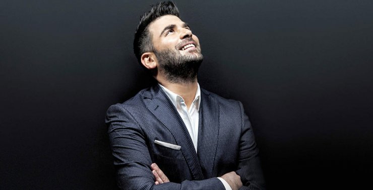 Παντελίδης: Ο δικηγόρος της οικογένειας αποχωρεί από την υπόθεση