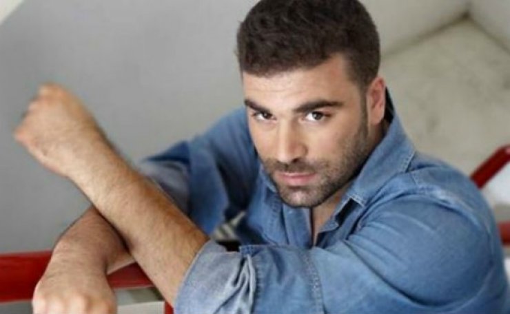 Η απάντηση του Παντελίδη στην αγωγή Μουκίδη