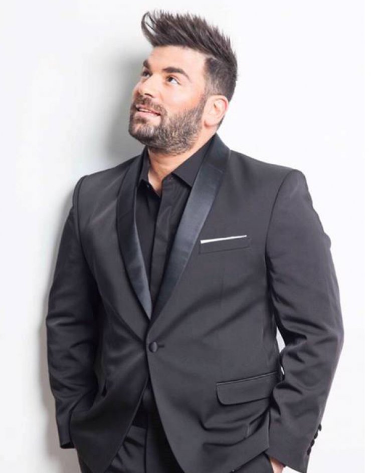 Στενός φίλος του Παντελίδη "σπάει" την σιωπή του και ξεκαθαρίζει τι έγινε εκείνο το βράδυ!