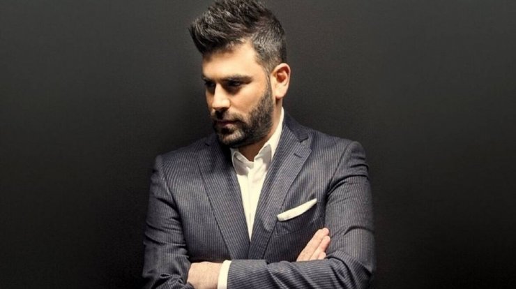 Σημαντική εξέλιξη στην υπόθεση Παντελή Παντελίδη πέντε χρόνια μετά τον θάνατό του [βίντεο]