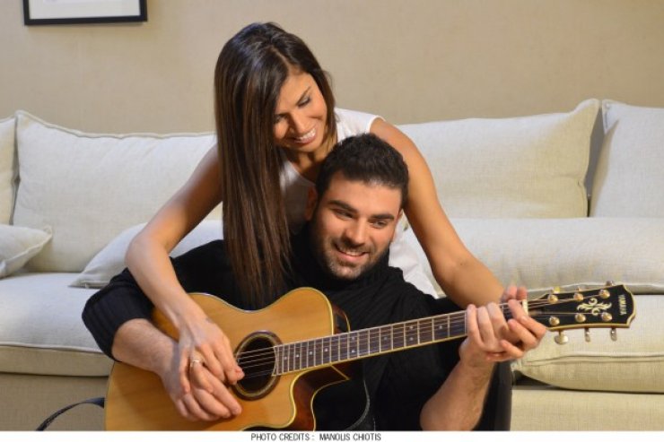 Παντελής Παντελίδης: Έξαλλοι μαζί του επειδή τους έστησε σε συνέντευξη