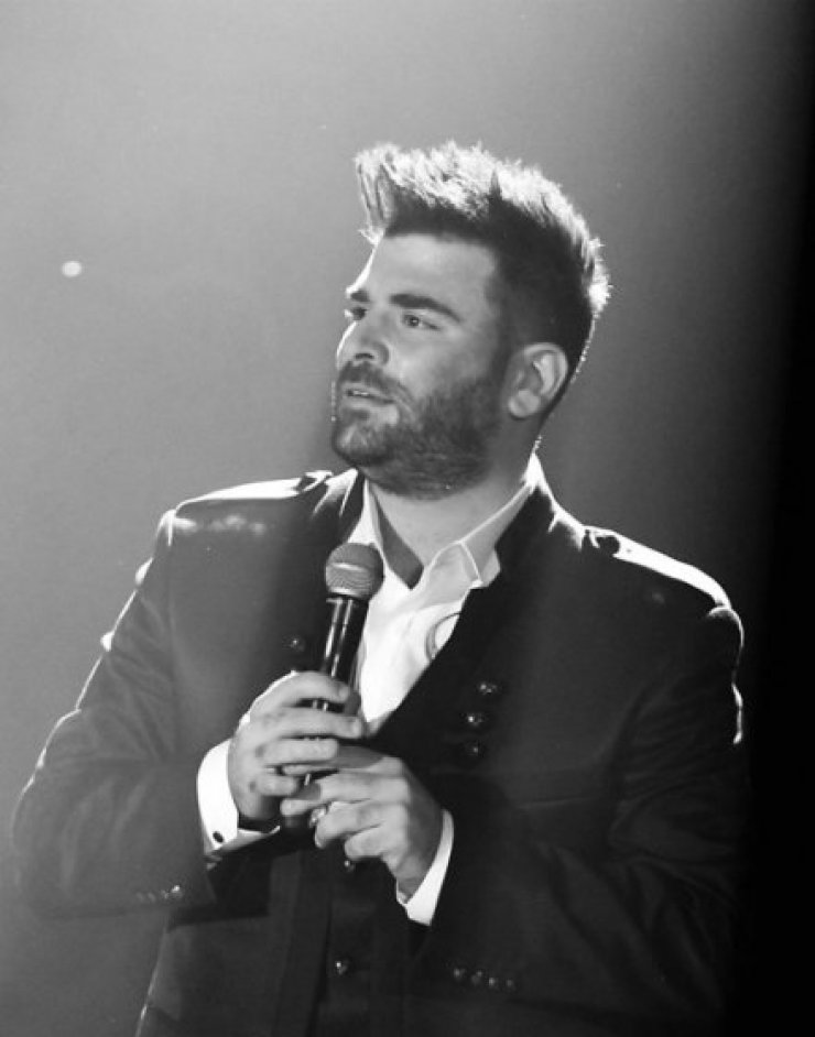 Υπόθεση Παντελή Παντελίδη: Το DNA “μίλησε” – Οδηγός του τζιπ ήταν…