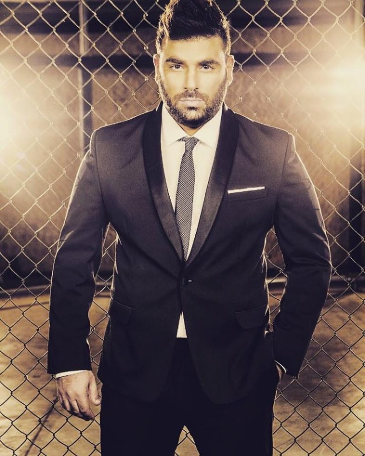 Ο δικηγόρος της οικογένειας Αρναούτη ξεκαθαρίζει: Τι θα συμβεί με την ασφαλιστική τώρα που αποδείχθηκε ότι ο Παντελίδης είχε πιει;