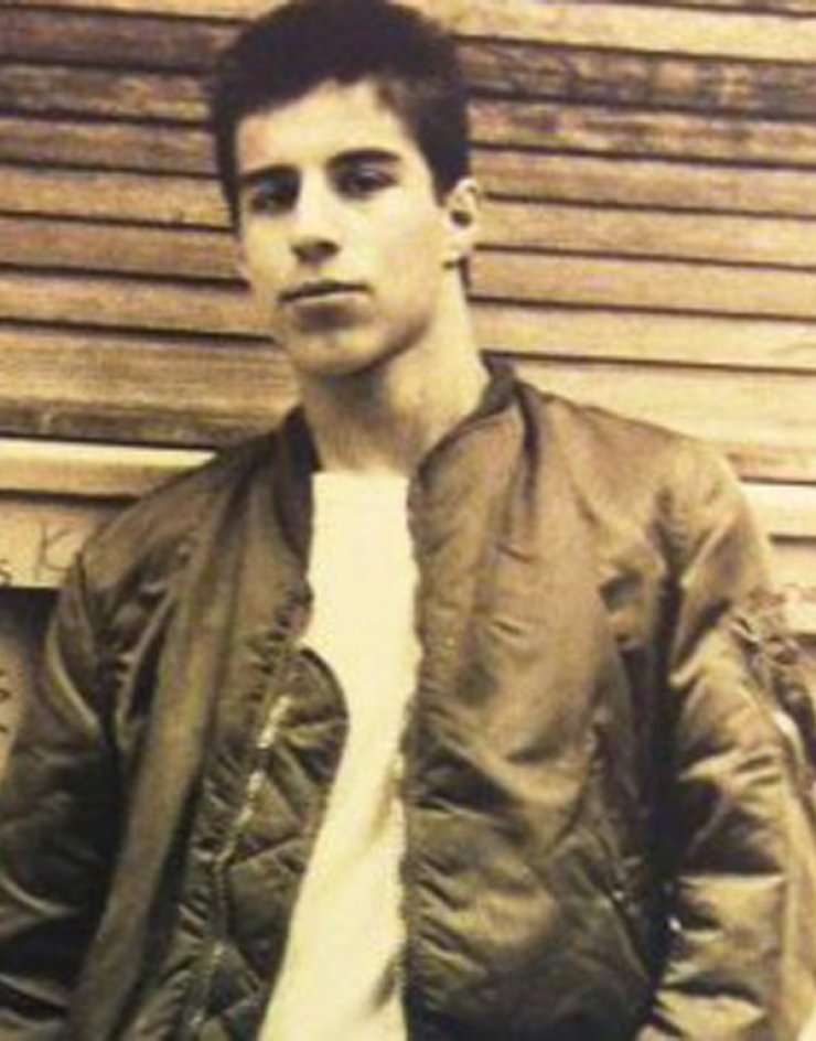 Έκθεση φωτογραφίας "Διόρθωση"