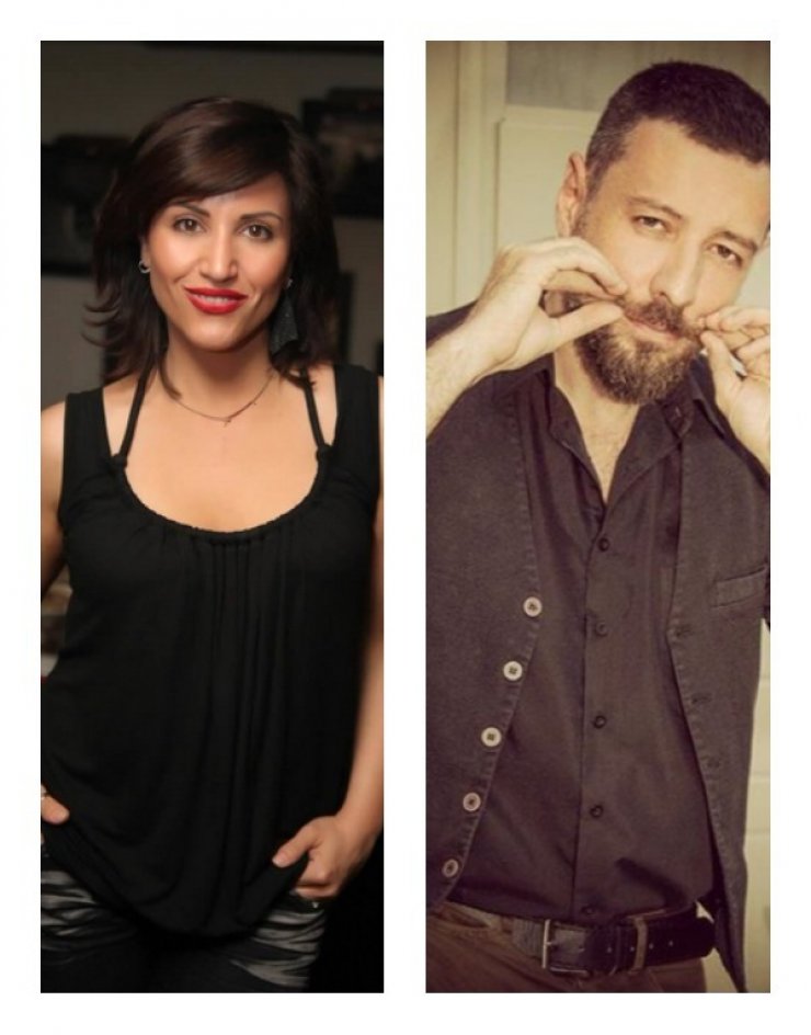 Παπαγιάννης – Παυλίδου: Ποιου το μέρος παίρνει το θέατρο με επίσημη ανακοίνωση;