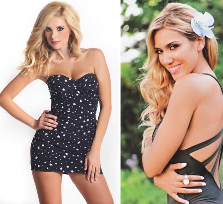 Έλενα Παπαβασιλείου: Ο πραγματικός λόγος για την αντικατάστασή της από την Αριστοτέλους