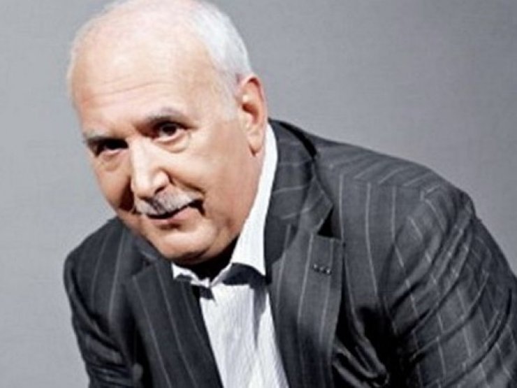 Αποκάλυψη Παπαδάκη: «Παραλίγο να πνιγούν η γυναίκα μου και τα παιδιά μου»