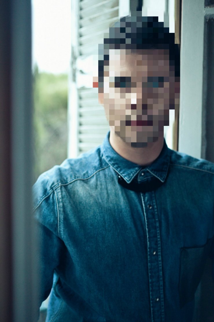 Mπράβο σε αγαπημένο Κύπριο: "Από το πρώτο μου μεροκάματο μέχρι σήμερα το μοιράζομαι με την οικογένεια μου."