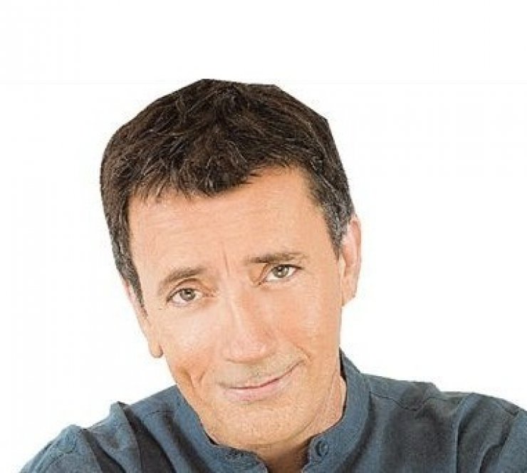 Συγκλονιστικές αποκαλύψεις για την κρίση στην ελληνική tv