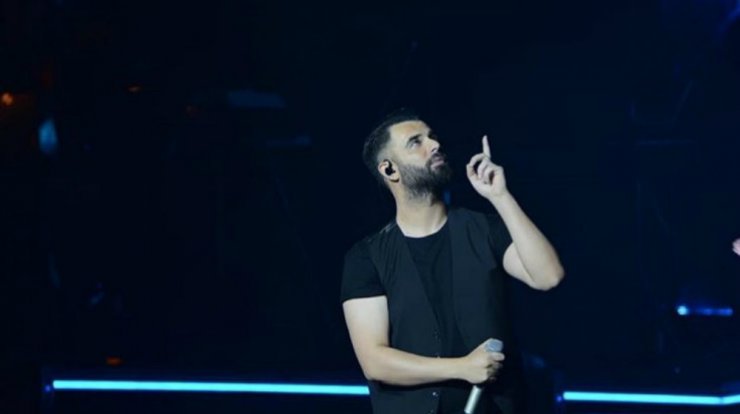 Απίστευτη καταγγελία από τον Γιώργο Παπαδόπουλο για τον Νότη Σφακιανάκη!