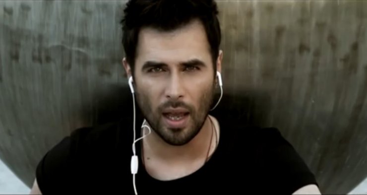 Γιώργος Παπαδόπουλος: Δείτε τον μαζί με τα τρία του αδέλφια