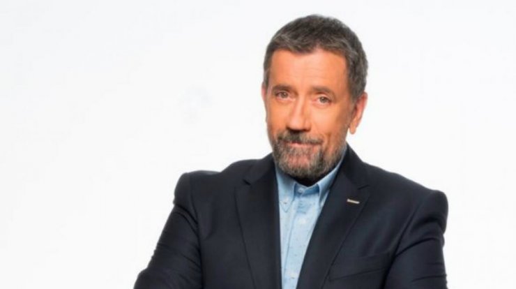 Πένθος για το Σπύρο Παπαδόπουλο