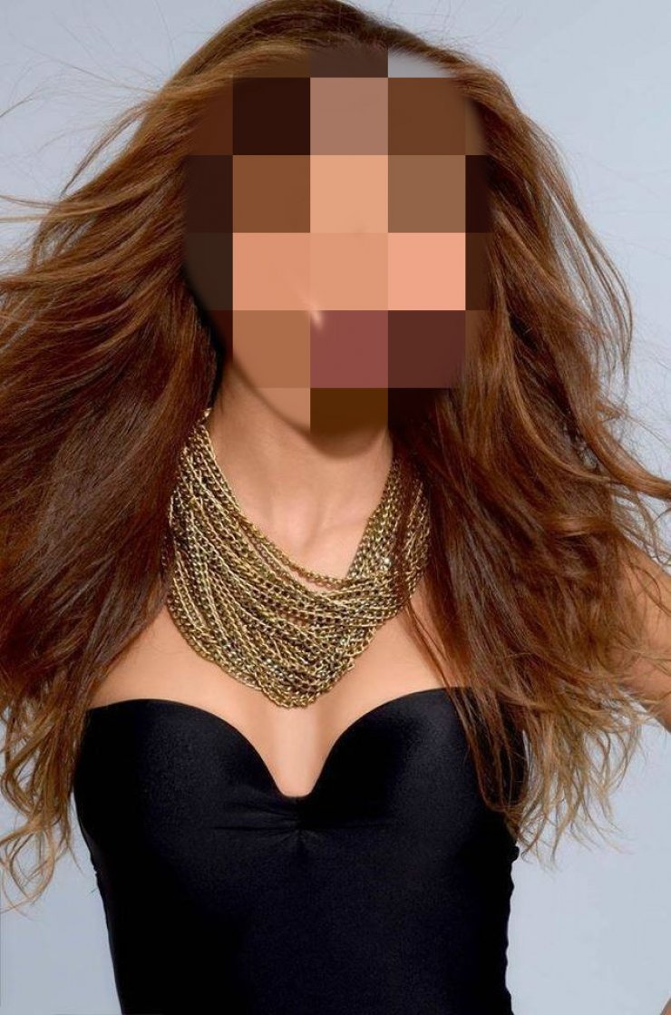 Ελληνίδα τραγουδίστρια εξομολογείται: “Βίωσα ρατσιστική συμπεριφορά”