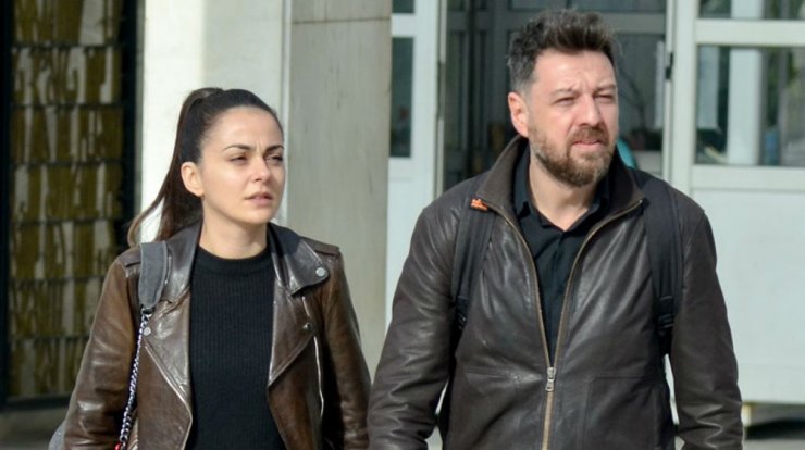 Μάνος Παπαγιάννης: Σε κατάσταση σοκ μετά τους πυροβολισμούς στην καφετέρια και τη στυγνή δολοφονία θαμώνα