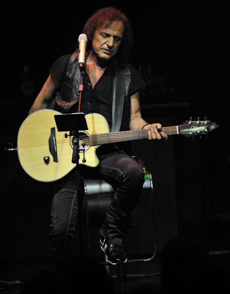 Η δήλωση του Παπακωνσταντίνου για την μύτη του που θα συζητηθεί