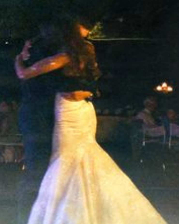 Baby boom στην ελληνική showbiz! Αγαπημένο ζευγάρι απέκτησε το πρώτο του μωράκι!