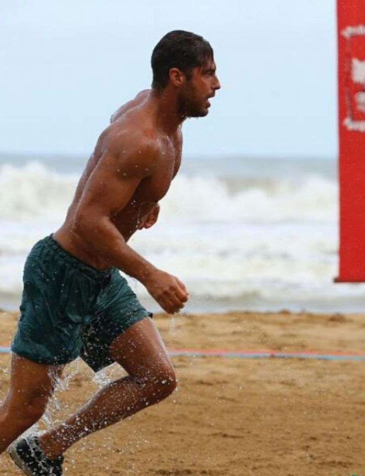 Έξαλλος ο Νάσος Παπαργυρόπουλος μιλάει πρώτη φορά για την κλίκα των "Διασήμων"