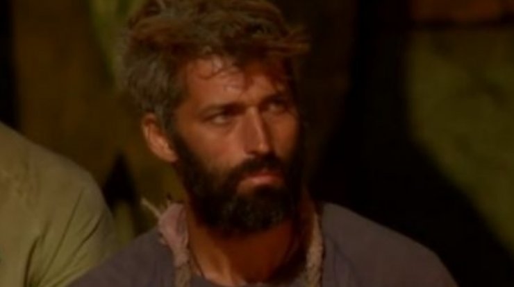 Αλέξης Παππάς: Οι πρώτες δηλώσεις του έγιναν μέσω δικηγόρου [βίντεο]