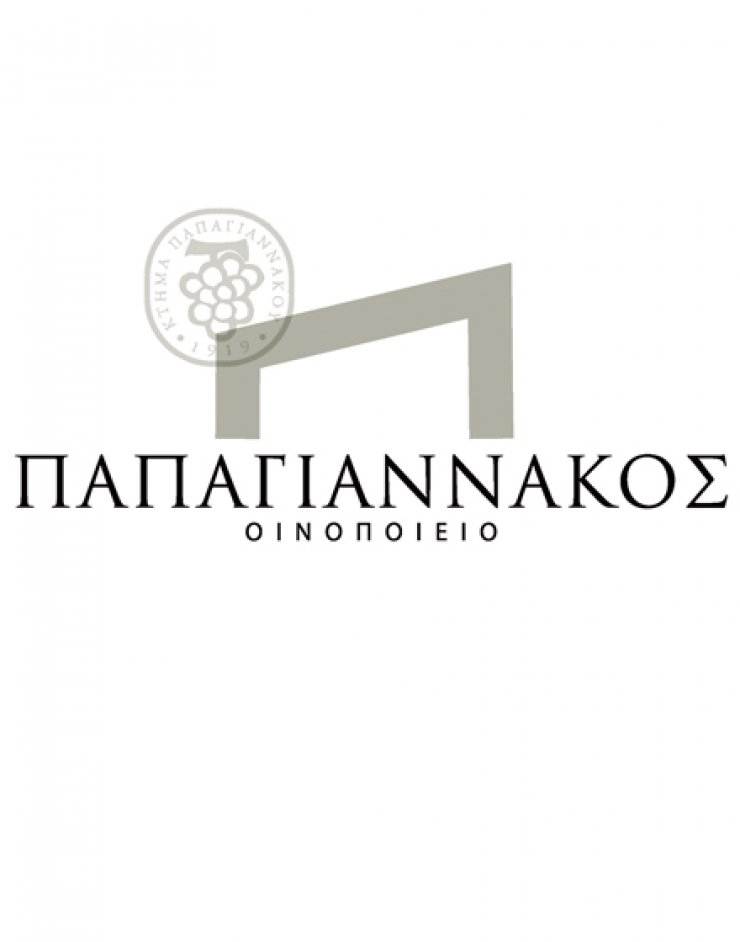 Πήγαμε στις εκδηλώσεις οινογνωσίας των Κρασιών Παπαγιαννάκος