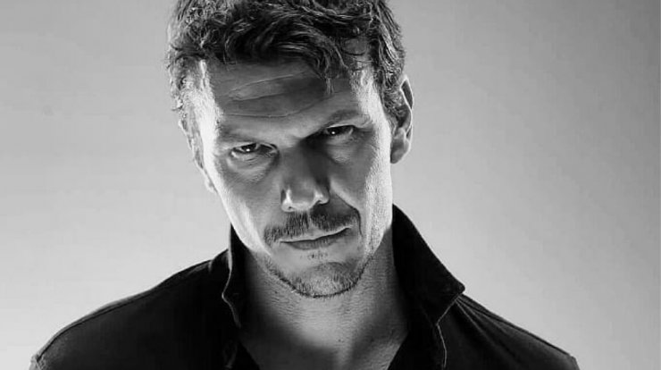 Ιωάννης Παπαζήσης: Απαντάει πρώτη φορά για τον χωρισμό του με τη Βανέσα Αδαμοπούλου [βίντεο]