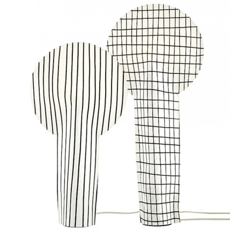 Λάμπες-γλειφιτζούρια