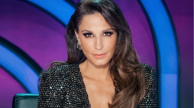 Κατερίνα Παπουτσάκη: "Επιχείρησαν να με παρενοχλήσουν δύο φορές" [βίντεο]