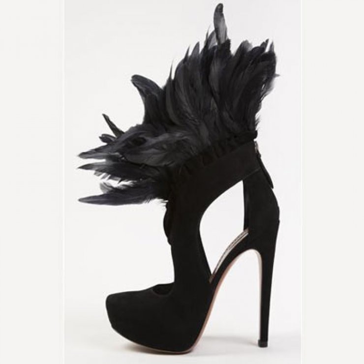 Τα ζευγάρια των ονείρων μας 