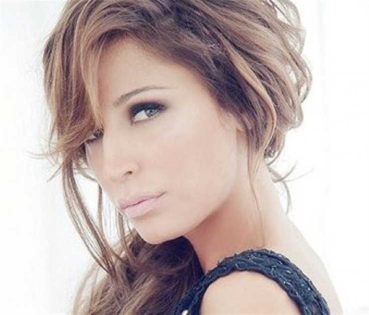 Κατερίνα Παπουτσάκη: «Έκαναν τη ζωή μου κόλαση ήταν η χειρότερη περίοδος της ζωής μου»