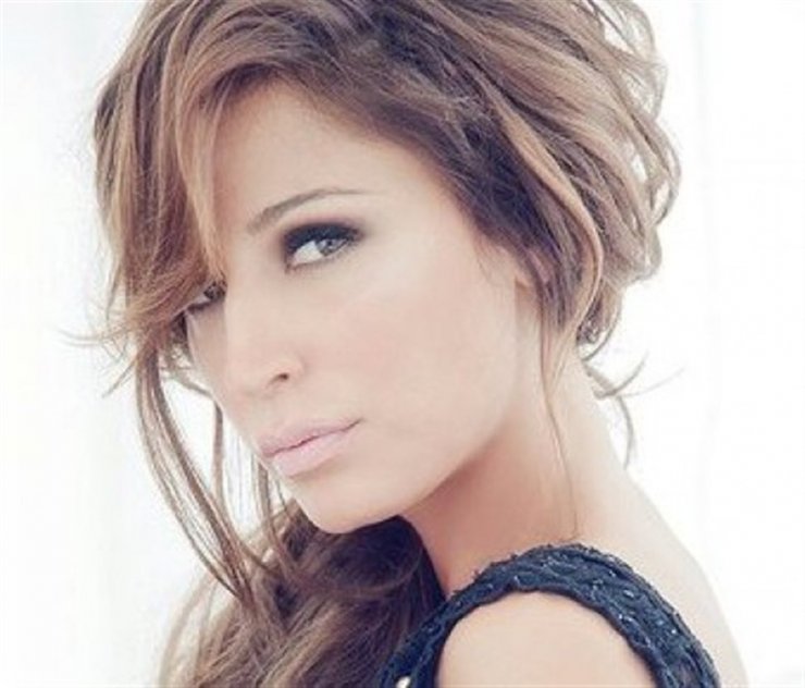 Κατερίνα Παπουτσάκη: Ποια φάση μετά τη γέννα τη λύγισε;