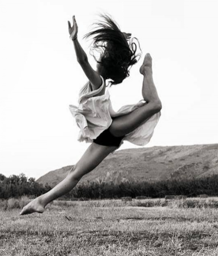 Πρωταγωνίστρια στην κυπριακή τηλεόραση εξομολογείται το ατύχημα που της συνέβη!