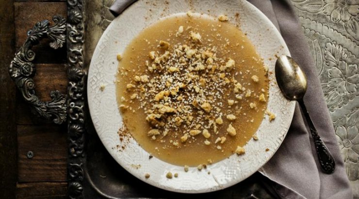 Τα 20 παραδοσιακά φεστιβάλ του Σεπτέμβρη