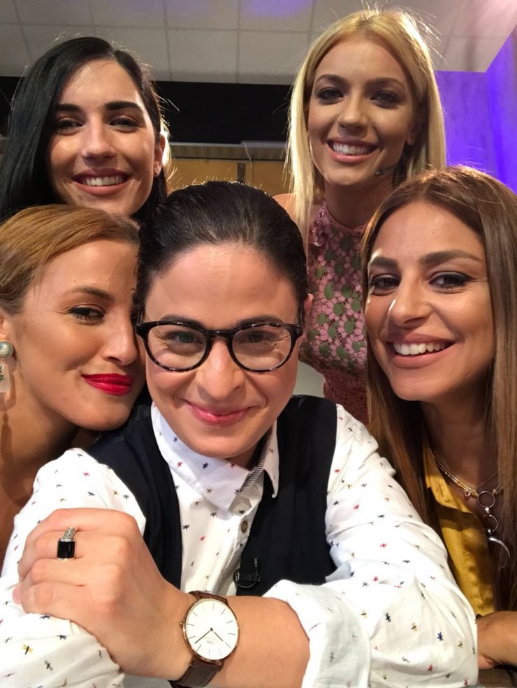 Αυτή την "Παραδοσιακή βραδιά" δεν πρέπει να τη χάσεις! [εικόνες]