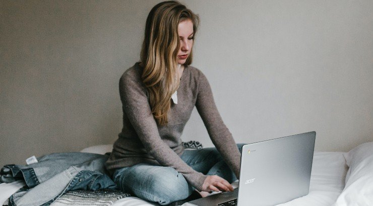 Πώς θα κάνω επιτυχημένες επαγγελματικές επιλογές!