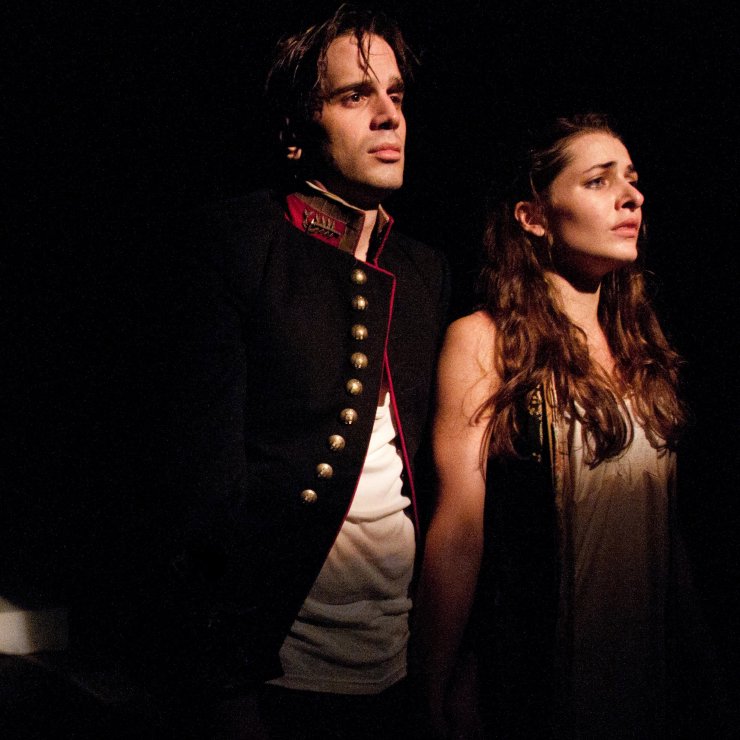 Πάμε παρέλαση;