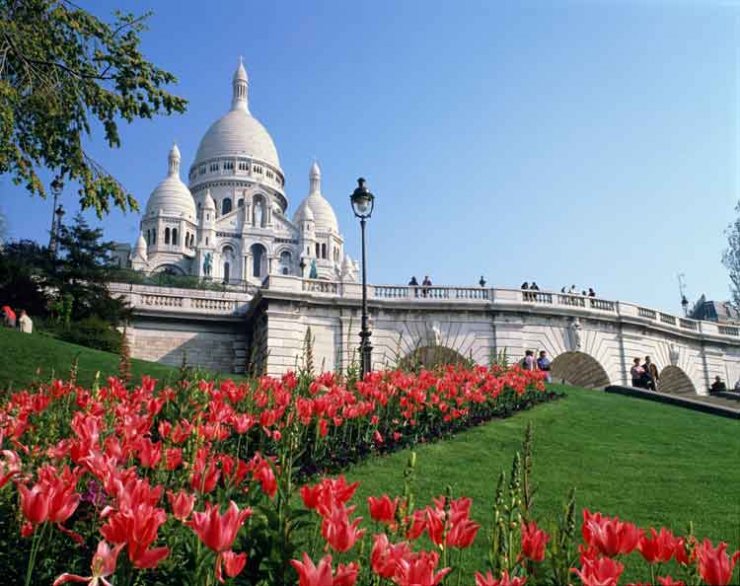 Τop 10: Οι καλύτερες πόλεις για το 2014