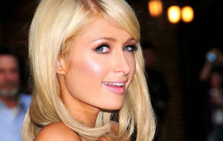 Απίστευτο: Βρέθηκαν 400 κιλά κοκαΐνης στο ράντσο της Paris Hilton στην Κόστα Ρίκα