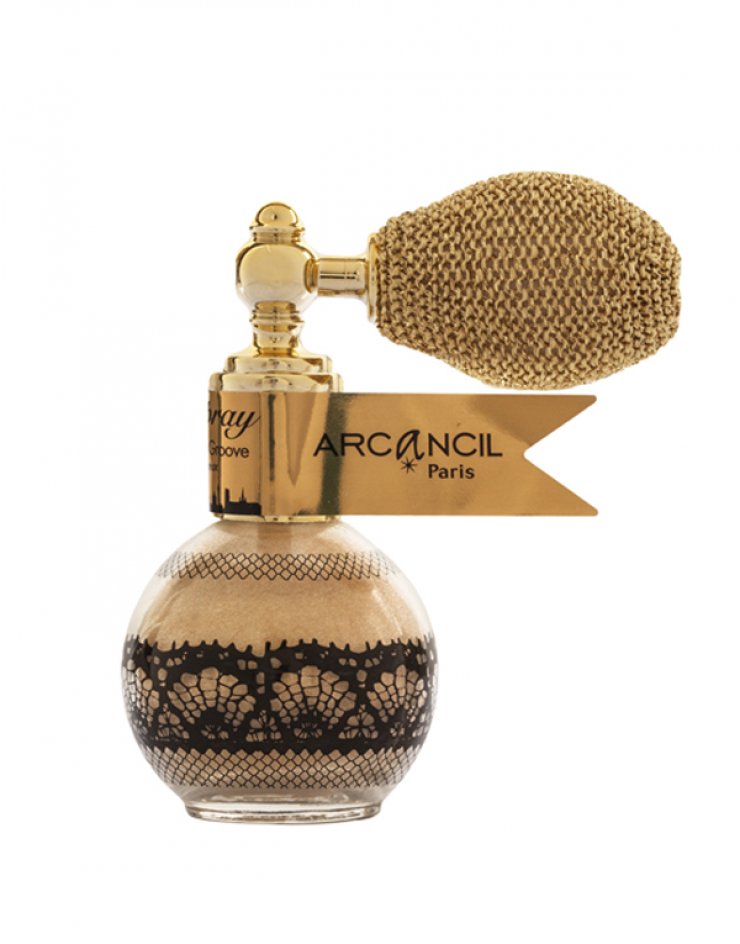 Δημιουργήστε ένα ξεχωριστό μακιγιάζ με τις... 