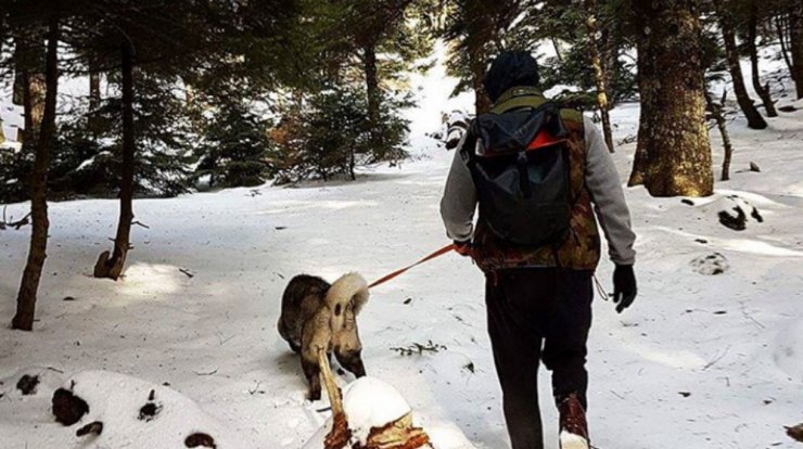 Γάμος έκπληξη στην ελληνική showbiz 