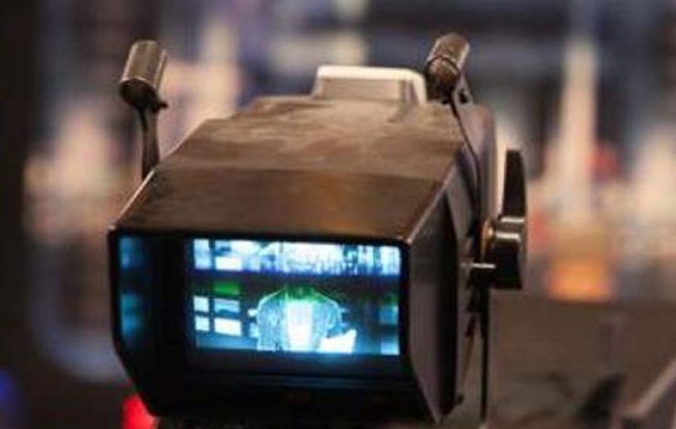 Η Ελληνίδα παρουσιάστρια σοκαρισμένη μιλά για την δολοφονική επίθεση εναντίον της