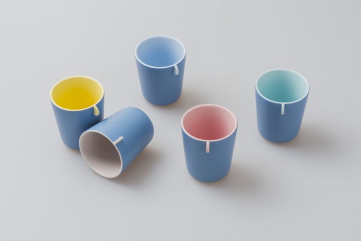 Σερβίτσιο για parties