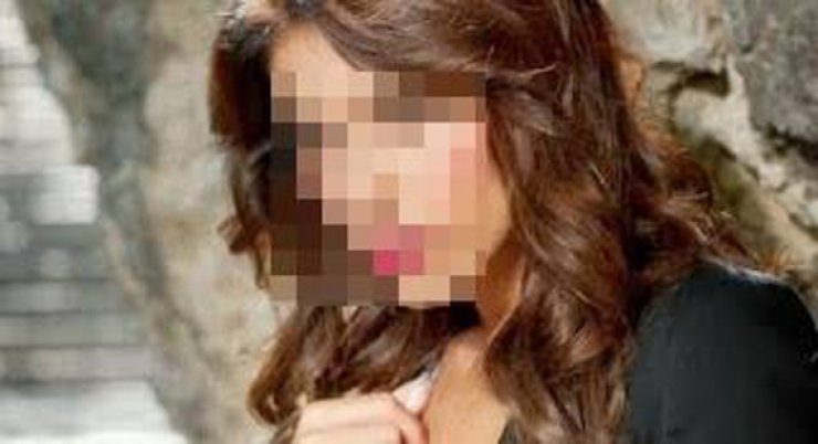 Γνωστή ηθοποιός βρήκε τραγικό θάνατο σήμερα τα ξημερώματα [εικόνα]