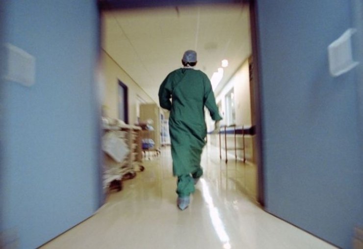 Αναστέλλει την κλιμάκωση των απεργιακών μέτρων η ΠΑΣΥΝΟ 